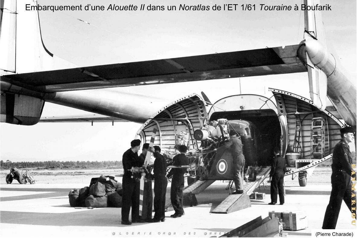 165- ARMEE DE L'AIR EN ALGERIE 1945-1962-13 (16).jpg